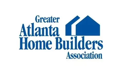 Greater Atlanta Home Builders Association Member - Residential Construction Professional Metro Atlanta