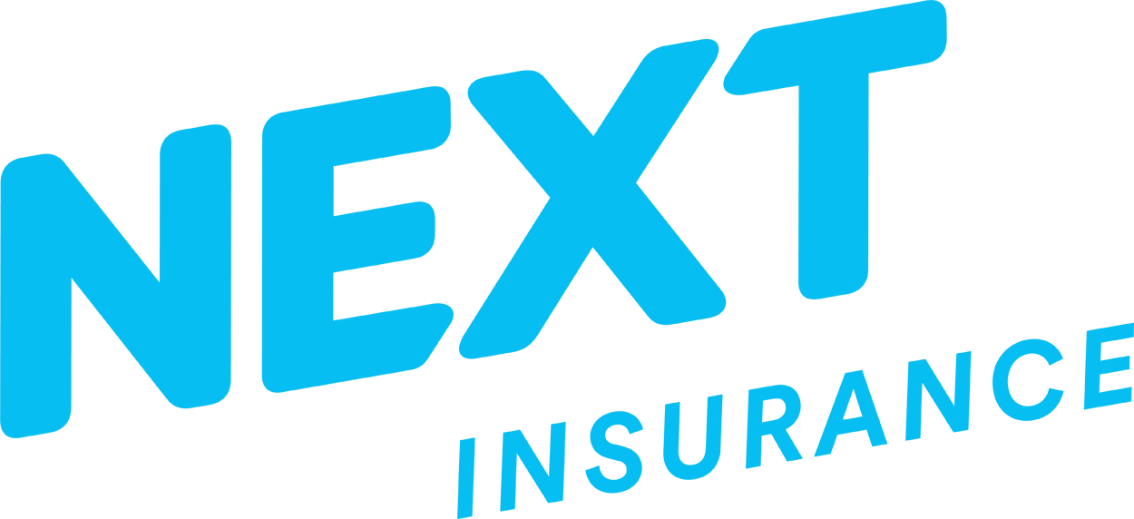 Insured Business