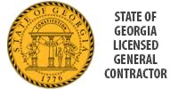 Licensed Contractor