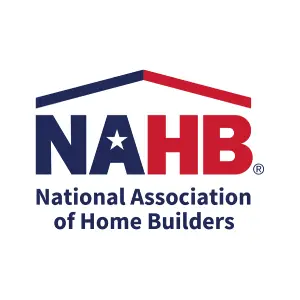 NAHB Member - National Association of Home Builders Residential Construction Professional Georgia