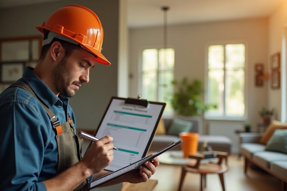 How Much Does a Handyman Cost in Atlanta 2026 Pricing Guide