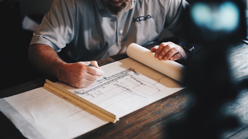 Top Reasons Homeowners Delay Repairs