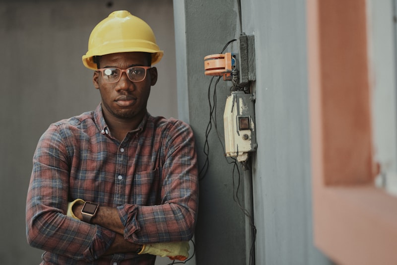 DIY Plumbing and Electrical Mistakes