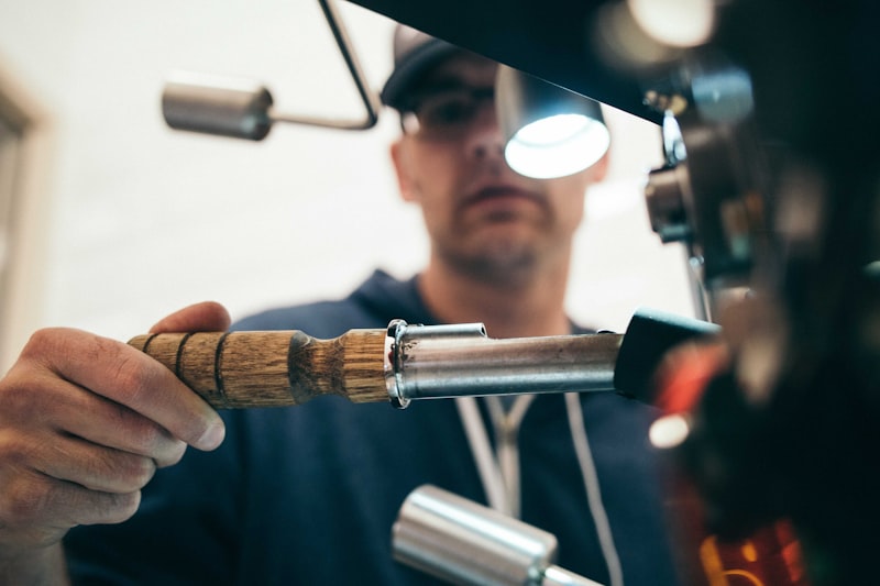 Preventing Frozen Pipes