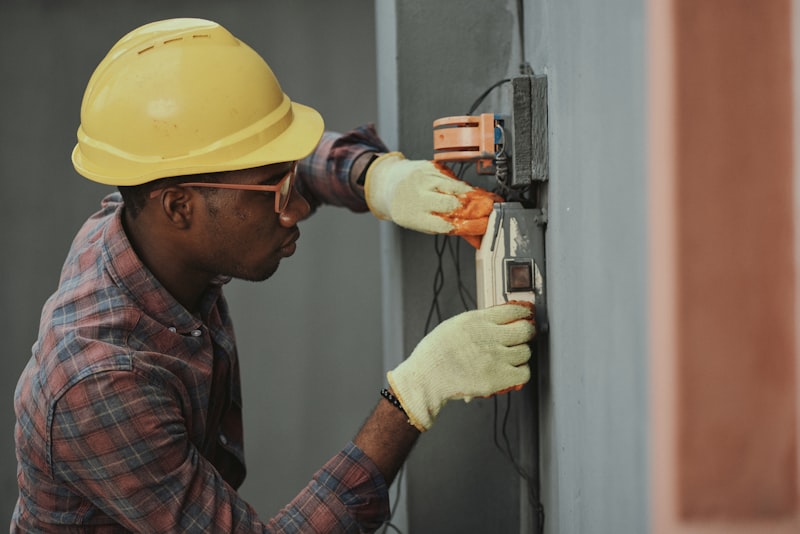 Essential Tools for Homeowners