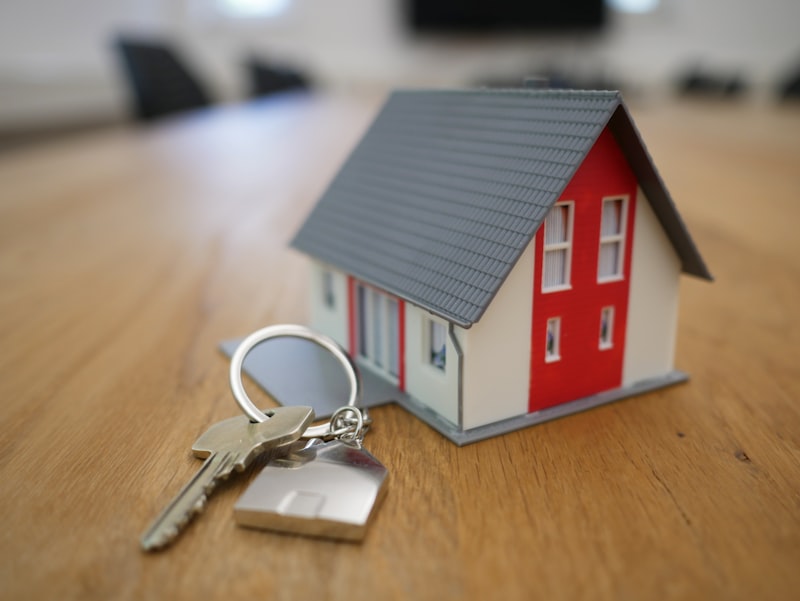 Property Manager Handyman Partnership