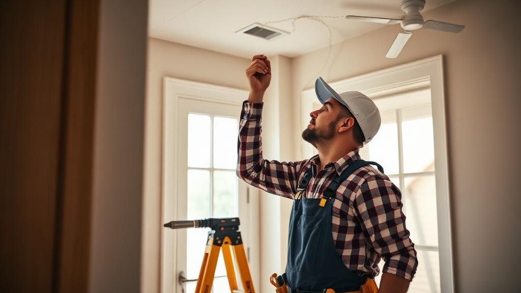 Top 10 Local Handyman Services in Atlanta GA