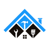 K&D Professional Handyman Services LLC favicon