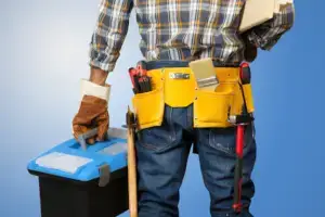 Handyman Services in Decatur, GA