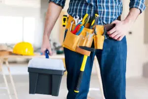 handyman near me