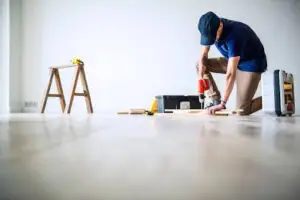 remodeling services in Decatur