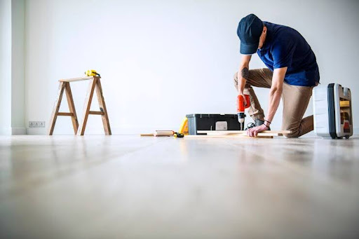 Maximize Your Home’s Potential with Quality Remodeling Services in Decatur