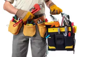 Handyman Near Me